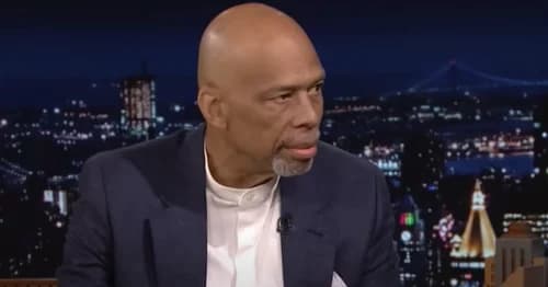 Kareem Abdul-Jabbar Criticizes O.J. Simpson’s Legacy: A Missed Opportunity for Black Community Representation?