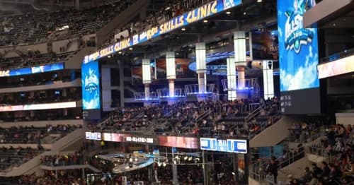 Warriors’ Secret Weapon? How One Trade Could Break the NBA