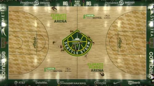 WNBA Sun vs. Storm Prediction: Sun expected to win and dominate the Storm