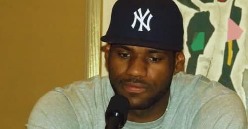 LeBron James’ Future: Retirement on the Horizon?