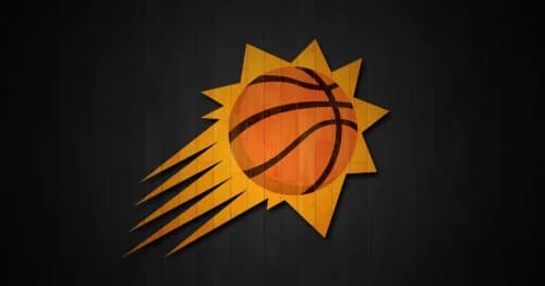 Phoenix Suns: One Win Away or One Loss Too Many?