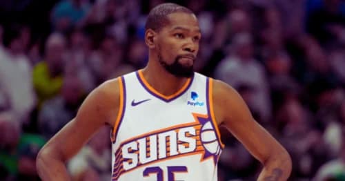 Assessing NBA Western Conference Teams’ All-In Status and Playoff Vulnerability