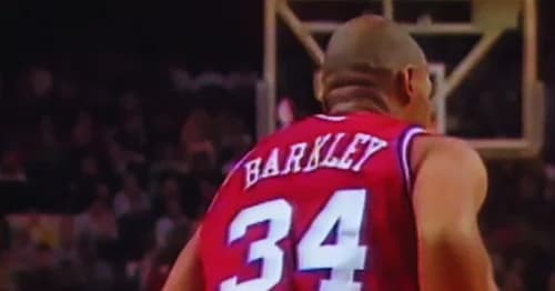 CFP Committee’s Dilemma Sparks Barkley’s Fiery Critique