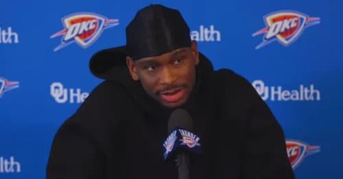 How Shai Gilgeous-Alexander Can Snatch the 2024-25 NBA MVP Title