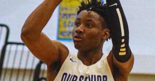 Career Night of Kuminga Lifts Warriors Over Rockets