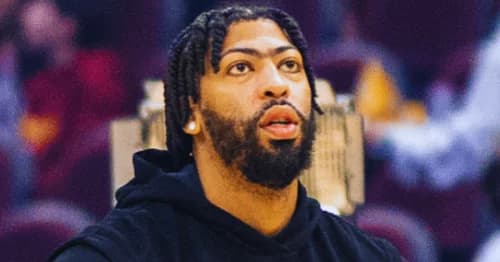 Anthony Davis Shines as Lakers Snap Losing Streak Against Spurs  