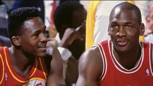 NBA Icon Criticizes JJ Redick: ‘He’s Stupid’