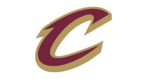 Bruce Brown: Savior or Risk for the Cavaliers in Free Agency?