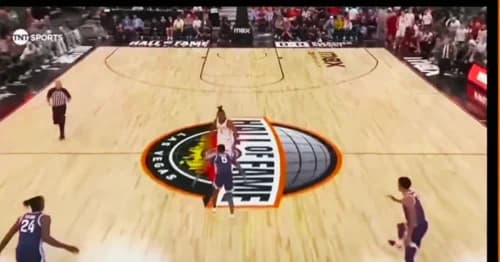 2024 NBA Draft: Can Isaiah Collier Reshape the San Antonio Spurs?