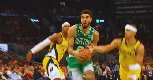 The Insane Salaries of Basketball Players of Coming Time