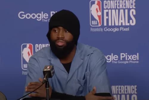 Jaylen Brown’s Potential Entry Divides Fans