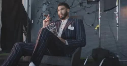 Motivated Jayson Tatum? Why the Early-Season Celtics-Warriors Clash Could Be Epic