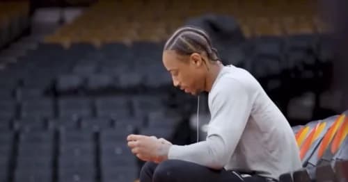 NBA Offseason Winners and Losers: Kings Raise Floor with DeMar DeRozan Deal; Lakers’ Summer a Bust