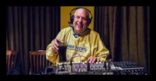 Miller Pope: The Unsung Hero of Atlanta’s Sports Scene