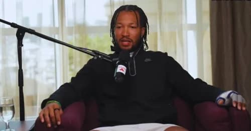 Why Jalen Brunson’s $113 Million Pay Cut Could Be the Knicks’ Ticket to the NBA Finals