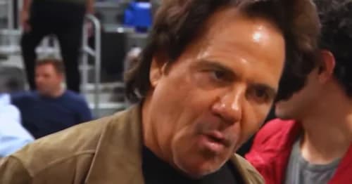 Pistons Owner Tom Gores Addresses Team’s Struggles and Promises Changes