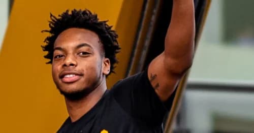 Darius Garland’s 39-Point Explosion: The Cavs’ Unstoppable Force?