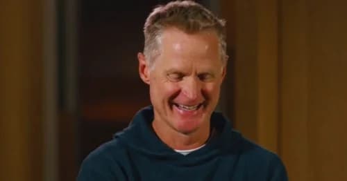 The Three NBA Coaches Under Scrutiny