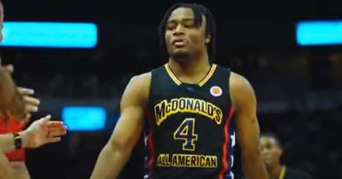 Wizards’ Struggle Continues: Eyes on 2024 Draft Hopes