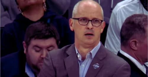 Dan Hurley Sets Lakers Coaching Decision Timeline Amid High Expectations