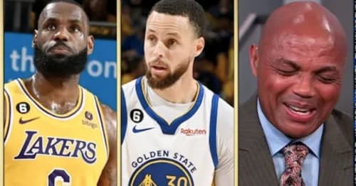 NBA Legend Criticizes Lakers and Warriors Playoff Hype