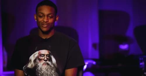 De’Aaron Fox’s Floater: The Shot That’s Humbling the NBA’s Best Defenders