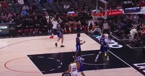 NBA Draft Approaches: Utah Jazz Ready for Action