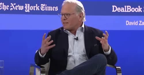 NBA Blocking TNT’s Media Rights Shot Could Force Legal Jump Ball