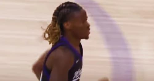 Could Keon Ellis Be the Answer for the Backcourt of Milwaukee Bucks ?