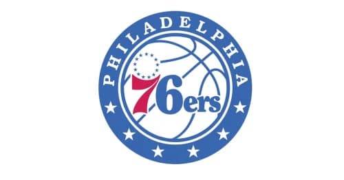 76ers’ Bold Gamble: Did They Just Uncover a Hidden Gem?