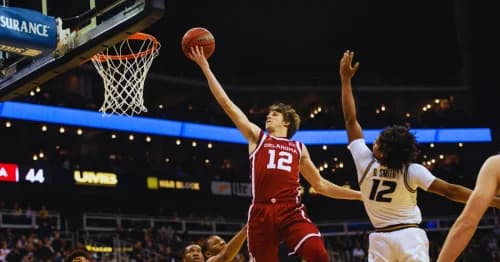 Austin Reaves: Should the Lakers Reconsider His “Untouchable” Status?