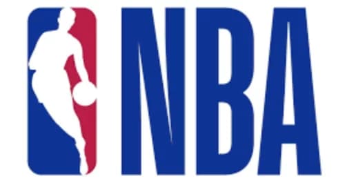 Defensive Resurgence: NBA Teams Buckle Down Post-All-Star Break