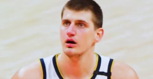 Will Nikola Jokic Of Denver Nuggets Play Tonight Against the Dallas Mavericks?