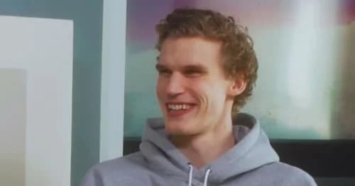 Lauri Markkanen’s Trade Rumors: Impact on the NBA’s Future