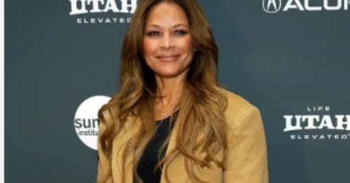 Sonya Curry Proudly Supports Steph Curry’s Endorsement of Kamala Harris for President