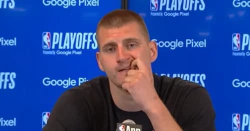 Timberwolves’ Victory Game 7 triumph Over Nuggets Alters Celtics’ NBA Finals Prospects”