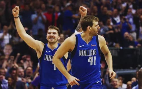 Preview and Betting Insights for Mavericks vs. Grizzlies NBA Matchup: December 1 Predictions and Projections