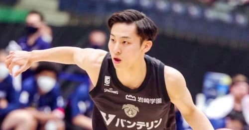Yuki Kawamura: The NBA’s Shortest Player Who’s Making Big Waves!