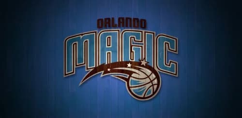 Orlando Magic Player Paolo Banchero Sidelined Indefinitely with Oblique Tear