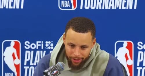 Steph Curry’s Olympic Debut: Lighting Up Team USA’s Golden Aspirations