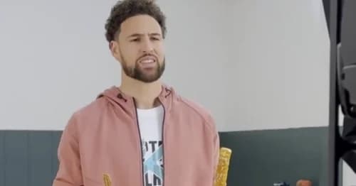 Klay Thompson: From Splash Brother to Maverick – The Inside Story