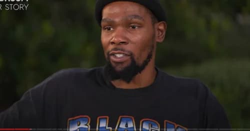 Kevin Durant Shines in Team USA’s Dominant Olympic Opener: Dwyane Wade Hails Historic Performance