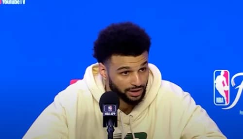 Jamal Murray Silenced: Beverley Boasts, ‘I’ve Been Locking His A** Up for Years’