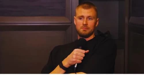 Porzingis’ Clutch Prowess Propels Celtics’ Banner 18 Ambitions