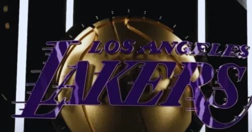 Coach Young’s Lakers Legacy: All-Time Starting Lineup