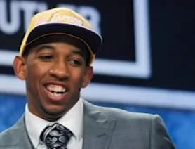 Darius Morris’ Cause of Death Revealed