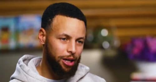 Curry’s Radical Solution to the Warriors