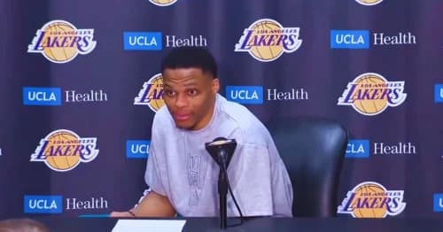 Westbrook’s Comeback: Is He the Secret Weapon for the Nuggets?