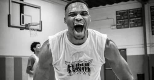 Gilbert Arenas Calls Out Critics: Why Russell Westbrook Deserves More Respect