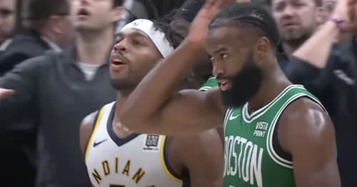 Jaylen Brown Status for Celtics vs. Grizzlies Clash